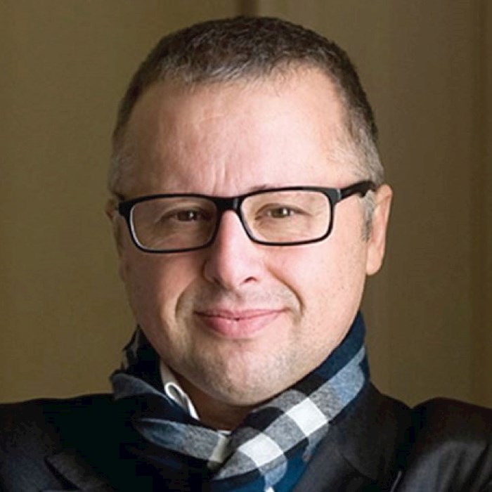 Fernando Amaral, CEO da SEAL MOZ
