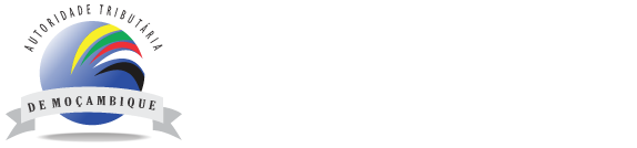 A certificação de software de faturação está a chegar a Moçambique