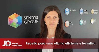 Receita para uma oficina eficiente e lucrativa