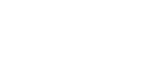 Obrigado a todos os visitantes!