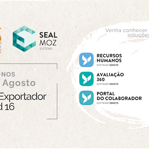 FACIM - Feira Internacional de Maputo 2025