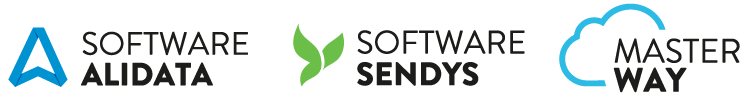 Soluções SEAL MOZ