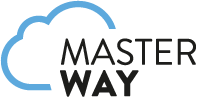 Software Masterway