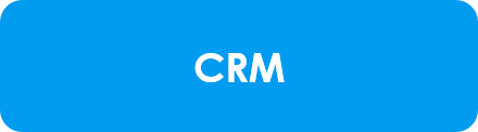 Masterway CRM