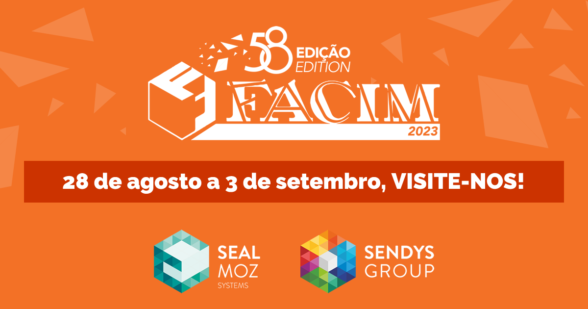 FACIM - Feira Internacional de Maputo 2023
