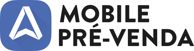 Mobile Vendas